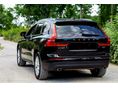 VOLVO XC60 2018/4 - 2