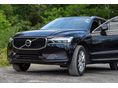 VOLVO XC60 2.0 [D5] Momentum AWD Geartronic