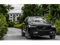 VOLVO XC60 2018/4 - 3