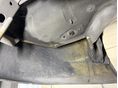 MAZDA MX-5 2003/5 - 7