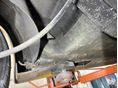 MAZDA MX-5 2003/5 - 8