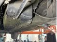 MAZDA MX-5 2003/5 - 11
