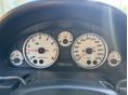 MAZDA MX-5 2003/5 - 12