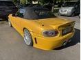 MAZDA MX-5 2003/5 - 13
