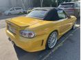 MAZDA MX-5 2003/5 - 2