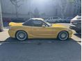 MAZDA MX-5 2003/5 - 14