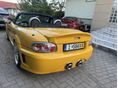 MAZDA MX-5 2003/5 - 15