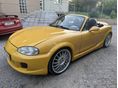 MAZDA MX-5 2003/5 - 4