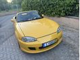 MAZDA MX-5 2003/5 - 16