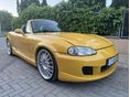 MAZDA MX-5 2003/5 - 1