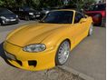 MAZDA MX-5 2003/5 - 3