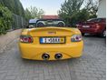 MAZDA MX-5 2003/5 - 18