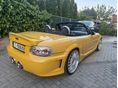 MAZDA MX-5 2003/5 - 19