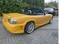 MAZDA MX-5 2003/5 - 20