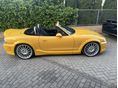 MAZDA MX-5 2003/5 - 21