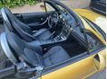 MAZDA MX-5 2003/5 - 22