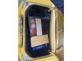 MAZDA MX-5 2003/5 - 23