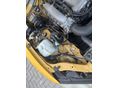 MAZDA MX-5 2003/5 - 24