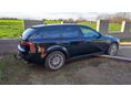 ALFA ROMEO 159 2009/6 - 4
