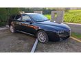 ALFA ROMEO 159 2009/6 - 3