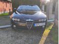 ALFA ROMEO 159 SW 2.0 JTDm 16V Distinctive SW
