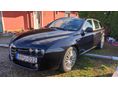 ALFA ROMEO 159 2009/6 - 2