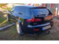 ALFA ROMEO 159 2009/6 - 5