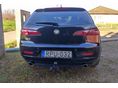 ALFA ROMEO 159 2009/6 - 6