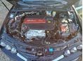ALFA ROMEO 159 2009/6 - 7