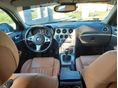 ALFA ROMEO 159 2009/6 - 8