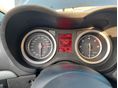 ALFA ROMEO 159 2009/6 - 10