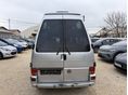 VOLKSWAGEN 2001/10 - 5