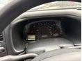 VOLKSWAGEN 2001/10 - 8