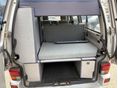 VOLKSWAGEN 2001/10 - 14