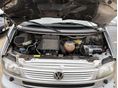 VOLKSWAGEN 2001/10 - 18