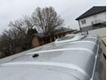 VOLKSWAGEN 2001/10 - 19
