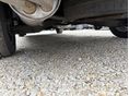 VOLKSWAGEN 2001/10 - 20
