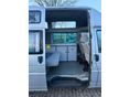 VOLKSWAGEN 2001/10 - 24