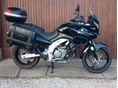 SUZUKI DL 650 2005/4 - 2