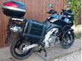 SUZUKI DL 650 2005/4 - 3