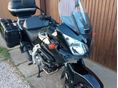 SUZUKI DL 650 2005/4 - 4