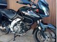 SUZUKI DL 650 2005/4 - 5