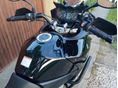SUZUKI DL 650 2005/4 - 6