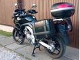 SUZUKI DL 650 2005/4 - 9