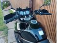 SUZUKI DL 650 2005/4 - 11