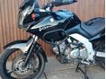 SUZUKI DL 650 2005/4 - 12