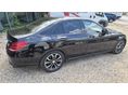 MERCEDES-BENZ C 250 2015/2 - 2