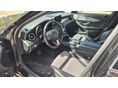 MERCEDES-BENZ C 250 2015/2 - 3