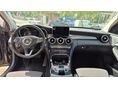 MERCEDES-BENZ C 250 2015/2 - 4