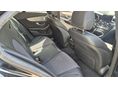 MERCEDES-BENZ C 250 2015/2 - 5